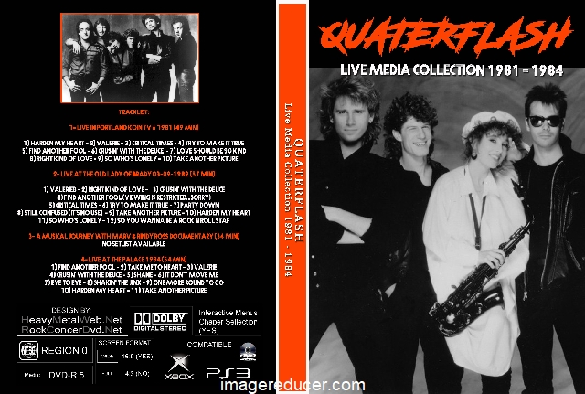 QUATERFLASH Live Media Collection 1981 - 1984.jpg